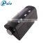 CSR Bluetooth Speaker Bluetooth Speaker Microphone 2016 Best Price Bluetooth Speaker