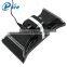 Controller Charger for PS3 Charger Dock for PS3/PS4 Joysticks Controller Charging Dock