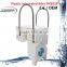 Good Quality Acrylic Swimming Pool Water Filter Housing,Filter for Water Treatment PK8029