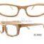 fashion custom replica sunglasses
