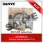 WA380-3 SOLENOID 6742-01-0330