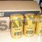 Oil Filter 1r-0716