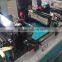 High speed bag bottom sealing cutting machine used for chopsticks