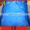 Dunk Tank Water Bag For Sale