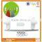 self adhesive bathroom towel bar plastic clothes hangers