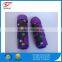 Star Print Neoprene Horse Boots/ Horse Rug With Japan OK Cloth 4.0mm