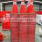 New products 2016 innovative product good quality traffic cones buying on alibaba
