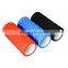 FOAM ROLLER