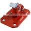 YAHUA Brand Pressed Rapid Clamp