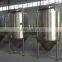 beer brewing equipment for restaurant and hotel