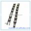 Top quality variable speed bicycle chain, mountain bike chain/steel bicycle chain