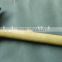 Professional Claw Hammer With Oak Wood Handle