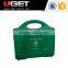 Good materials lightweight durable first aid kit plastic box