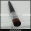 Custom Makeup Brush Professional Oblique Foundation Brush Easy For Beauty Make Up Tool Brush Makeup