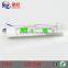 24w waterproof LED power supply, IP67 12v 24w switch power supply