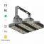 Favourable Price 90w 120w 160w SAA CE ROHS module LED Tunnel Light