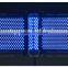 Double handles LED PDT machine for acne scar wrinkle treatment skin whiten and tighten