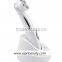 2016 super home use skin care Portable Ultrasonic EMS infrared slimming machine MX-N4
