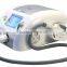 beauty center portable ipl hair removal medical equipment machine