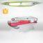 home solarium collagen tanning machine for skin care treatment
