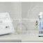 Salon Oxygen Jet Facial Machine Fashion Oxygen Beauty Jet/ Jet Improve Facial Oxygen Machine Skin Texture Peel Oxygen Machine/oxygen And Water Jet Diamond Dermabrasion Machine Water Oxygen Spray