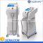 CE approval 808nm aroma diode laser hair removal