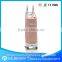 Professional Ipl Hair Removal Machines, Ipl Laser Hair Removel Machine for Sale