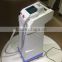 12x12mm Face Lift New Products 808nm Diode Laser Hair AC220V/110V Lip Hair Removal Devices Soprano Diode Laser Skin Hair Removal Machine