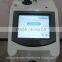 High Quality Laser Skin Care Bison Fractional CO2 Laser