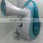 beauty_&_personal care skin tendering mini facial steamer with CE