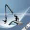Latest professional best medical fractional co2 laser/ultra therapy laser