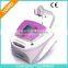 Popular design mini fractional rf lifting machine
