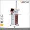 2017 Newest innovative technology OEM ODM approved fractional co2 laser for acne studios