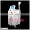 Permenant 808nm epilator commercial laser hair removal machine price,Speed 808 diode hair laser removal equipment