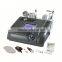 Trend 2017 New Products Gun for Mesotherapy Beauty Salon Equipment