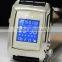 high quality low level laser therapy treatment high blood pressure laser watch