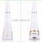 Face cleaning brush portable rotary face washing cleaner