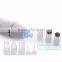 New product in 2016 Skin Peeling machine Skin Peel Suction microdermabrasion machine portable in china