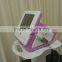 High frecuency sanhe beauty laser spider vein removal vascular removal machine