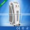 Best Beauty Salon Spa Multifunctional Laser Skin Care SHR IPL Hair Removal germany hospital equipment