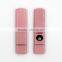 2016 Promotional Fashion makeup tools Heated electric Eyelash perm Curler