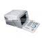 New Ultrasound machine / Scanner Portable Ultrasonic Diagnostic System RUS-6000D with 3.5MHz Convex Probe manufacturer