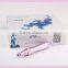 Electric Derma Pen Dr.pen Ultima M7 Factory Direct Wholesale