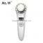 Arms / Legs Hair Removal Ultrasonic IPL Photon Facial Wrinkle Removal Beauty Device/facial Rejuvenation Device/facial Massage Device Lips Hair Removal