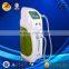New Upgrade Laser Diode 808nm With CE/RoHS Certificates/808 Laser