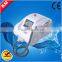 2015 discount ipl machine hair removal,skin rejuvenation