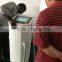 Professional 808nm qcw diode laser hair removal machine for sale