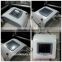 Portable varicose veins laser treatment machine/spider vein removal machine/laser vein removal machine for sale