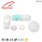 Deep cleansing face brush Best face cleanser brush Electronic facial cleansing brush