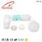 Deep cleansing face brush Best face cleanser brush Electronic facial cleansing brush